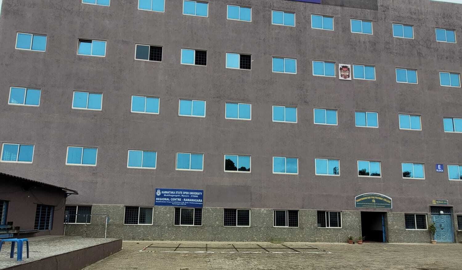 A. Office Photo