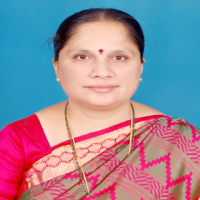 Dr. JyothishankarJyothi3