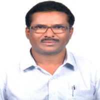 Dr. Naganna D Designation: Professor and Chairman Email ID: nadimysore@gmail.com  Phone No: 9738979269  Qualification: M.A, B.Ed, Ph.D  Area of Specialization: Sahithya Vimarshe  Profile: click here to view