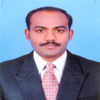Dr. Naveen Kumar C.GNAVEEN 3