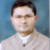 Dr. P ManiMnai3