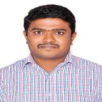 Dr. Ravindra K. NRAVINDRA 3
