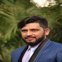 Dr. Syed Bakersyed3