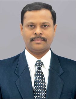 Regional Director Photo 1
