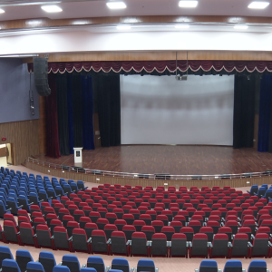 Screenshot 2024-03-21 at 4.37.25 PM