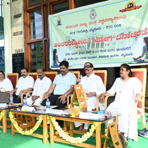 WhatsApp Image 2024-06-21 at 10.23.28 AM