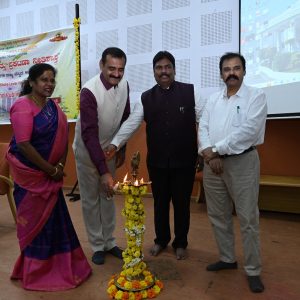 WhatsApp Image 2024-06-25 at 5.04.04 PM (1)