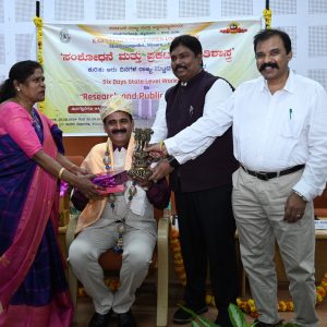 WhatsApp Image 2024-06-25 at 5.04.04 PM