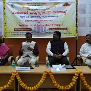 WhatsApp Image 2024-06-25 at 5.04.05 PM