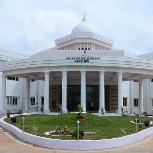 file6wif4uociwmet1ez5fz-1552619401